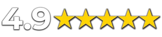 Trimology Reviews 5 Star